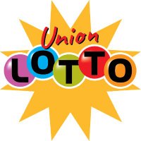 Union Lotto(@UnionLottoGFTU) 's Twitter Profile Photo