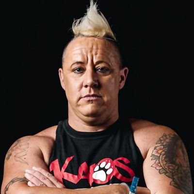 Double Guinness World Record Holder, Britain's Strongest Woman 2020, Worlds 3rd Strongest Woman 2021. Gym Owner