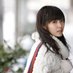 chieu lai luv (@chieuluv) Twitter profile photo chieu lai luv (@chieuluv) Twitter profile photo