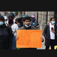 Nadim Hussain (@nadim62970973) 's Twitter Profile Photo Nadim Hussain (@nadim62970973) 's Twitter Profile Photo