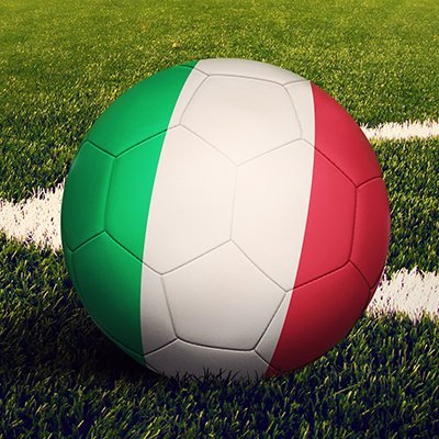 Toute l'actualité du championnat italien de #SerieA.
En Suisse, les matches sont à voir en direct sur Sky Sport Suisse. 
Info: https://t.co/eLHl3rV4EL