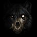 RavenMadWolf (@RavenMadWoof) Twitter profile photo