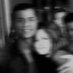 sidneetlqv (@sidneetxvbliss) Twitter profile photo sidneetlqv (@sidneetxvbliss) Twitter profile photo