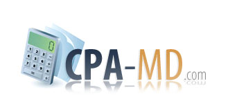 cpa_md's profile picture. Your source for account excellence!