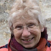 Barbara Williams (@barbara54799623) 's Twitter Profile Photo Barbara Williams (@barbara54799623) 's Twitter Profile Photo