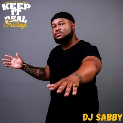 Keep It Real Fridays Is an Award Winning Zim Hip Hop Podcast On @capital26free Hosted By @SELETINE #KIRF #Free2SayIt #Free2DoIt #KirfAmplified