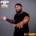 Keep It Real Fridays 🇿🇼 (@keepitrealfri) Twitter profile photo Keep It Real Fridays 🇿🇼 (@keepitrealfri) Twitter profile photo