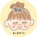 あくあまりん@🐝アフィリエイト/ブログ🍯ゆるゆるっと🐝 (@aquamarine_kyon) Twitter profile photo あくあまりん@🐝アフィリエイト/ブログ🍯ゆるゆるっと🐝 (@aquamarine_kyon) Twitter profile photo