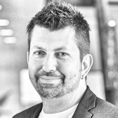 Professor @Roskildeuni | Co-Director @CDCitizenship | Media/Sociology/News/Audiences | When I grow up I want to be a flâneur & am refining my stroll🇨🇦🇳🇱🇩🇰