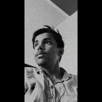 im_sujal_k's profile picture. 