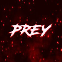 PreyMusic (@preydubstep) 's Twitter Profile