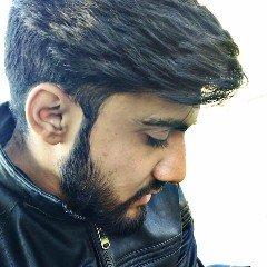 yinpcochrad's profile picture. Pre much jus my life