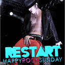 Dedicada ao nosso lindo @pelanzarestart nós te amamos *----* since 31/12/2010 Dona: @Cherry_Dany
DESATIVADO