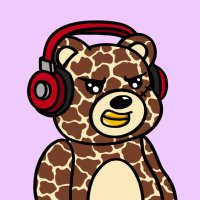 artchurro.nft (.eth, .sol, .swoosh) (@nftartchurro) 's Twitter Profile