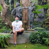 Jammie (🦄,🦄) 🐐 (@jammievas) 's Twitter Profile
