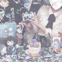 ✧︎ 𝔸𝕚𝕝𝕒 ✧︎ (@whip_0506) 's Twitter Profile Photo ✧︎ 𝔸𝕚𝕝𝕒 ✧︎ (@whip_0506) 's Twitter Profile Photo