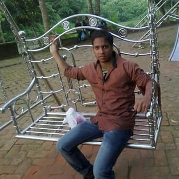 OmAn00280215's profile picture. 