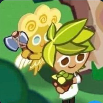 Imeternity8's profile picture. ยังคิดไม่ออก