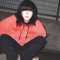 ハシシ (@hasisisisisisi) 's Twitter Profile Photo ハシシ (@hasisisisisisi) 's Twitter Profile Photo