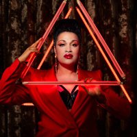 BISHI(@bishi_official) 's Twitter Profileg