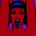 Fearless Wretch 🔞 (@wretchfearless) Twitter profile photo Fearless Wretch 🔞 (@wretchfearless) Twitter profile photo
