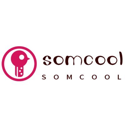 somcoolは、ファッション、インナー、インテリアから家具、寝具、服装、靴/バッグ、生活雑貨、さらにインターネット限定商品をご用意しております。お買得なレディースファッションやトレンドアイテムが豊富な総合通販サイトのsomcoolを是非ご利用ください。