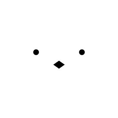のしぱんさんのプロフィール画像