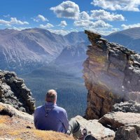 Max (@marsten145) 's Twitter Profile
