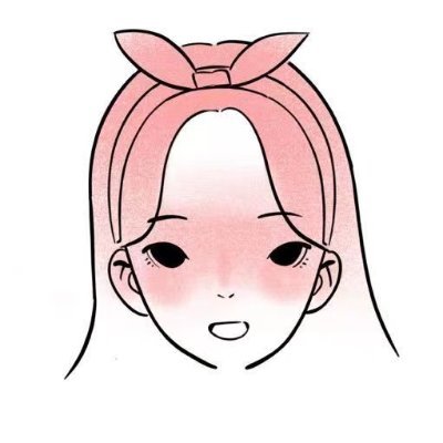 鰻姫の小屋さんのプロフィール画像