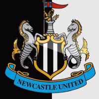 Legacy Magpie (@pauldav86486288) 's Twitter Profile Photo Legacy Magpie (@pauldav86486288) 's Twitter Profile Photo