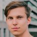 Jeremy Wardle (@jmdbwardle) Twitter profile photo Jeremy Wardle (@jmdbwardle) Twitter profile photo