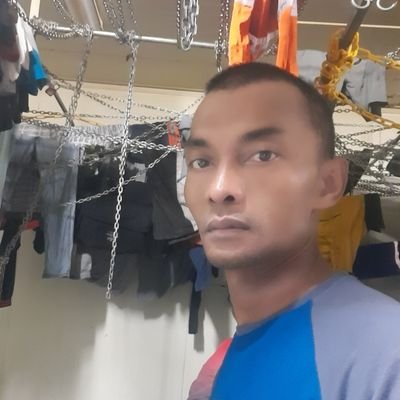 AsepSae36033708's profile picture. Mancing mania