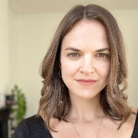 Rosie Spinks (@rojospinks) 's Twitter Profile