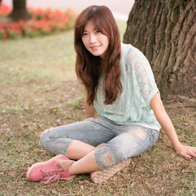 AmChuol's profile picture. am thach chuol popeye