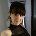 Silvia Sebastián (@silvi_sebastian) Twitter profile photo Silvia Sebastián (@silvi_sebastian) Twitter profile photo