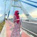 Nur Lyana (@yana_beby) Twitter profile photo Nur Lyana (@yana_beby) Twitter profile photo