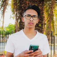 withkayy (@withkayy1) 's Twitter Profile