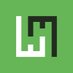 wirecube: Software Development (@wirecube_at) Twitter profile photo wirecube: Software Development (@wirecube_at) Twitter profile photo