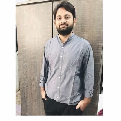 RMO 🩺@OMI_Hospital⚕️🚑 KHI SINDH,
Passion is Profession, MBBS🇵🇰(LUMHS-19), IMG-USMLE🇺🇸 NEUROLOGY aspirant, Interested in Research and Publication.