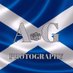 AG Photography (@AGPhoto2015) Twitter profile photo
