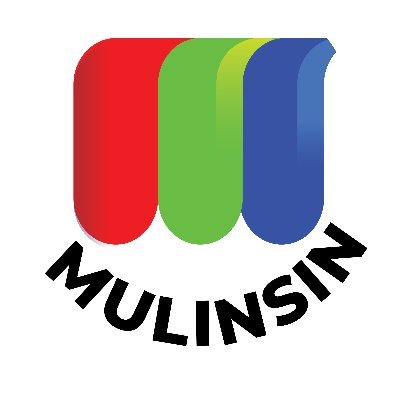 Mulinsin SMD Screens Deals in Indoor & Outdoor SMD Standee, Pole Streamers, Commercial Display, Video Wall, Digital Billboards, Advertising SMD Display.