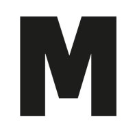 Mercados (@revistamercados) 's Twitter Profile Photo Mercados (@revistamercados) 's Twitter Profile Photo