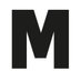 Mercados (@revistamercados) Twitter profile photo Mercados (@revistamercados) Twitter profile photo