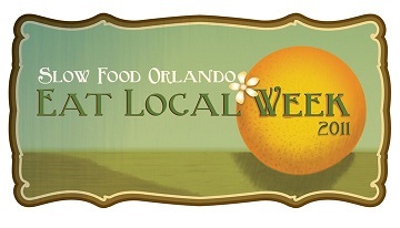 Eat Local Week Profile