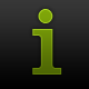 We craft top-notch icons for websites and interfaces.