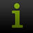 iconeden's profile image