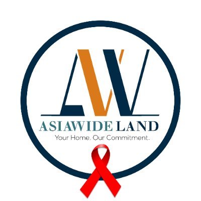 alsdcofficial's profile picture. Asiawide Land Specialist Development Corporation (ALSDC) has become one of the fastest emerging real estate company in the Philippines today.