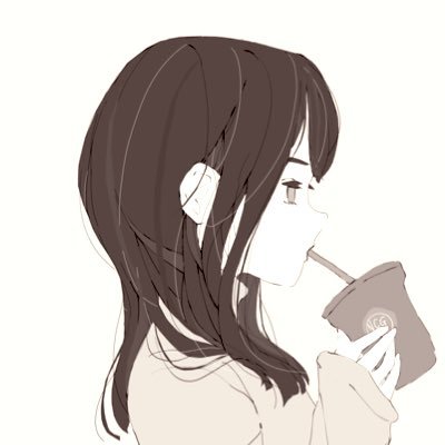 今年33歳/告知時28歳/最初からステージⅣ/肺がん(EGFR+)/乳がん(ホルモン+,HER2+)/ダブルキャンサー/骨転移/リンパ浮腫/2024.7.5入院、緩和ケアへ以降中/音楽だいすき/たまにサックス吹き/ピアノも弾きたい/最近は本と漫画とアニメの世界へ/ハイキュー!!が沼/心躍るほうへ