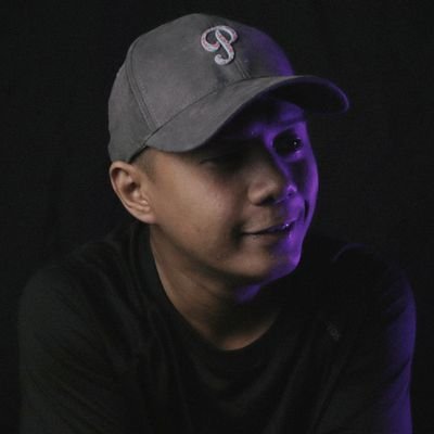 Itsluigiv's profile picture. Youtube Content Creator
Photographer
Videographer