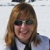 Elionor Vilalta i Benet (@elionor_v) Twitter profile photo Elionor Vilalta i Benet (@elionor_v) Twitter profile photo